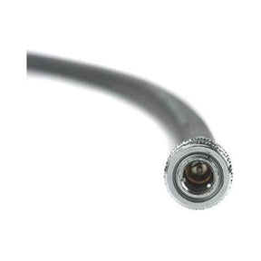 Oceanic Hose, LPQD, STD BCD Accessory-