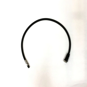 Hoses & Adapters
