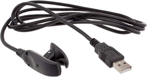 Open Box Oceanic Oceanlog Kit, Atom/Geo/Geo 2-