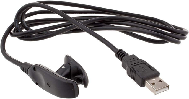 Open Box Oceanic Oceanlog Kit, Atom/Geo/Geo 2-