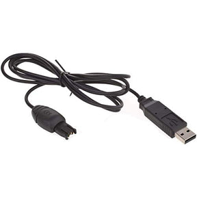 Open Box Oceanic Oceanlog, USB, DC VER 3, PP2.1, PP3-