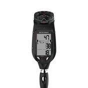 Open Box Oceanic Pro Plus 4.0 with QD/Compass/USB-