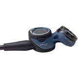 Open Box Oceanic Veo 3.0 Metric Dive Computer with Compass-