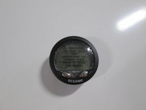 Open Box Oceanic Veo 4.0 Module (No Legs)-Like New-