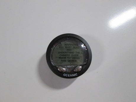 Open Box Oceanic Veo 4.0 Module (No Legs)-Like New-