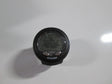 Open Box Oceanic Veo 4.0 Wrist-Black-