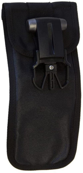 Open Box Oceanic Weight PKT Pr Qlr2, Rubber 1.5-Like New-
