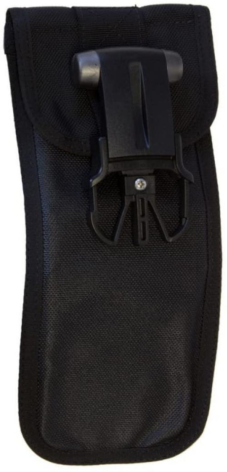 Open Box Oceanic Weight PKT Pr Qlr2, Rubber 1.5-Like New-