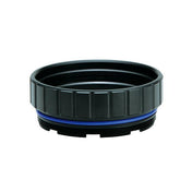Sea & Sea Extension Ring 22-