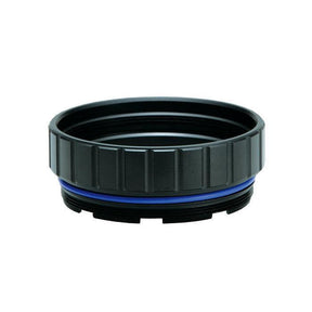 Sea & Sea Extension Ring 22-
