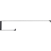 Sea & Sea Fiber-Optic Cable II L/2 Connectors-