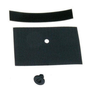 Open Box Sea & Sea Strobe Mask Set-