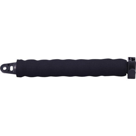 Open Box Sea & Sea YS-03 Universal Lighting System for Underwater Photography-