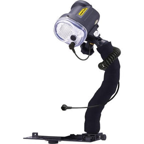 Open Box Sea & Sea YS-03 Universal Lighting System for Underwater Photography-Like New-