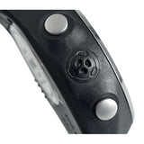 Open Box Seac Action Dive Computer-