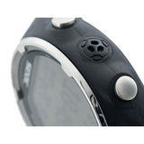 Open Box Seac Action Dive Computer-