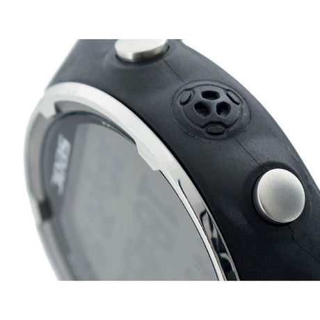 Open Box Seac Action Dive Computer-