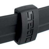 Open Box Seac Action Dive Computer-