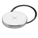 Open Box Seac Action Dive Computer-