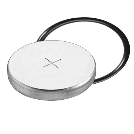 Open Box Seac Action Dive Computer-