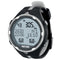 Open Box Seac Action Dive Computer-Black/White-