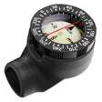 Open Box SEAC COMPASS SCREEN CONSOLE-