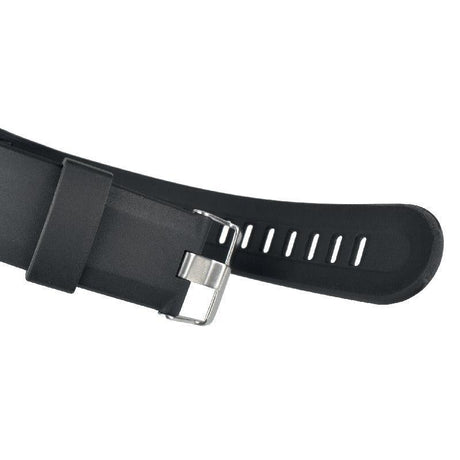 Open Box Seac Driver Free Diving Dive Computer-