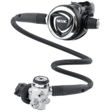 Seac DX200 INT Regulator-