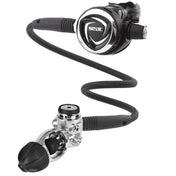 Seac DX200 INT Regulator-