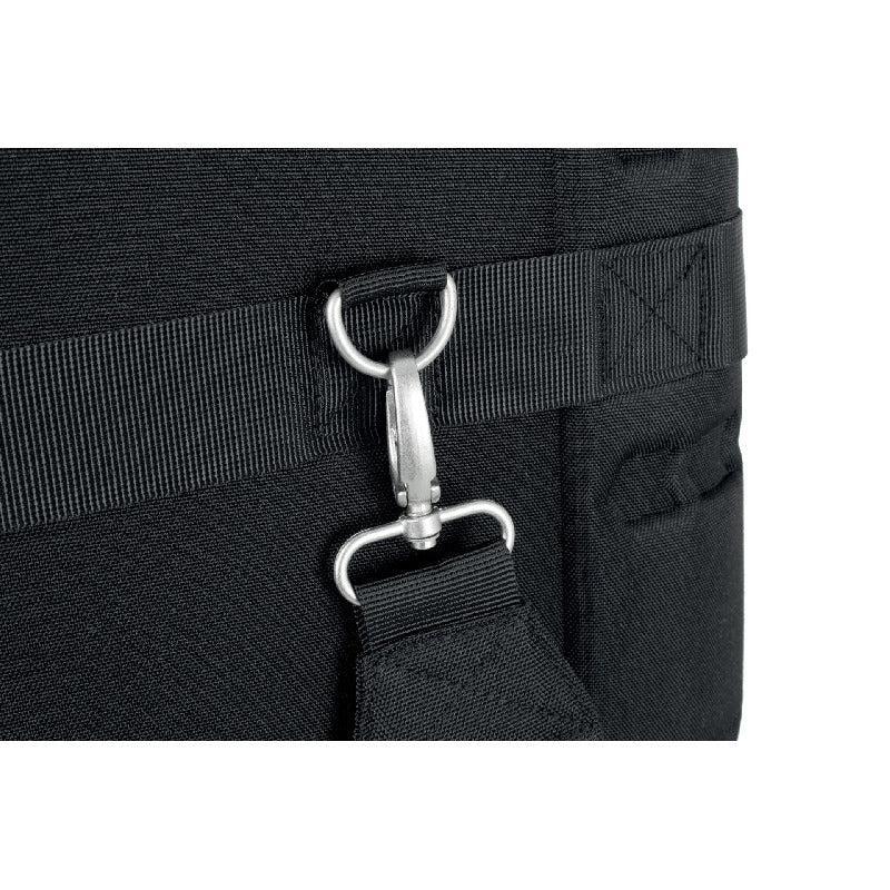 Open Box Seac Equipage 1000 Bag-