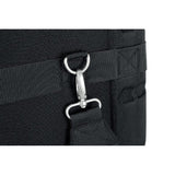 Open Box Seac Equipage 1000 Bag-