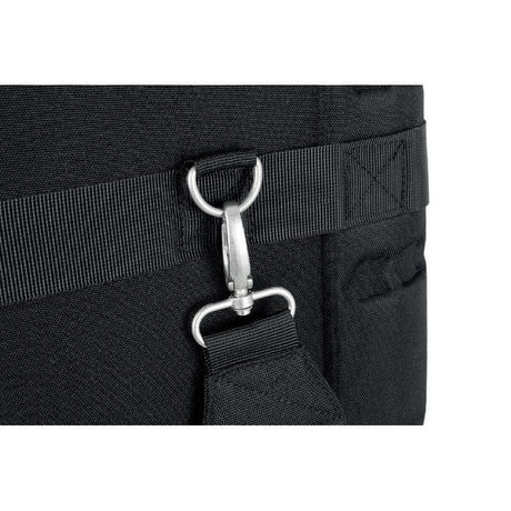 Open Box Seac Equipage 1000 Bag-