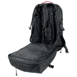 Open Box Seac Equipage 1000 Bag-