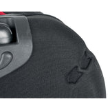 Open Box Seac Equipage 1000 Bag-