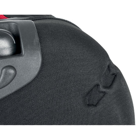 Open Box Seac Equipage 1000 Bag-