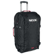 Open Box Seac Equipage 1000 Bag-