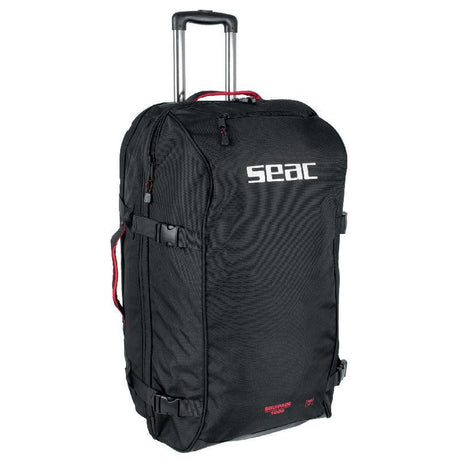 Open Box Seac Equipage 1000 Bag-