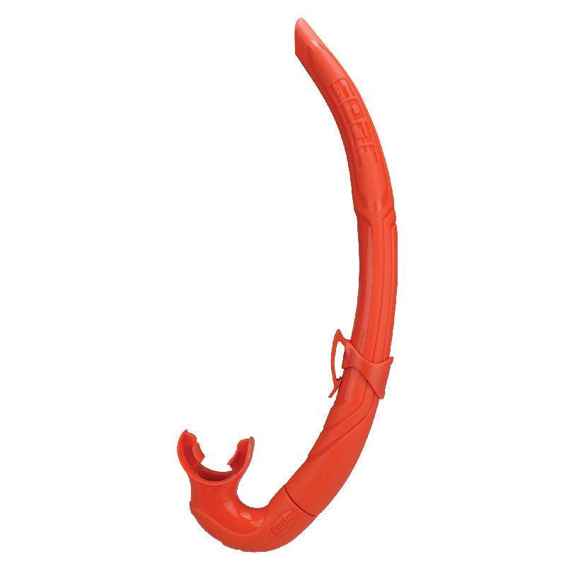 Open Box Seac Liquid Red-