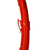 Open Box Seac Liquid Red-