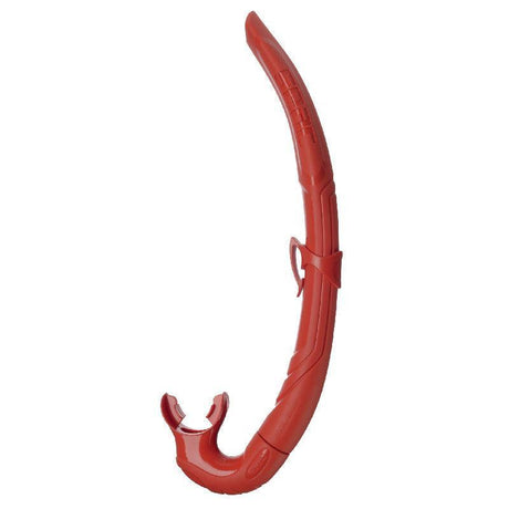 Open Box Seac Liquid Red-Red-