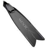 Open Box Seac M-Power-