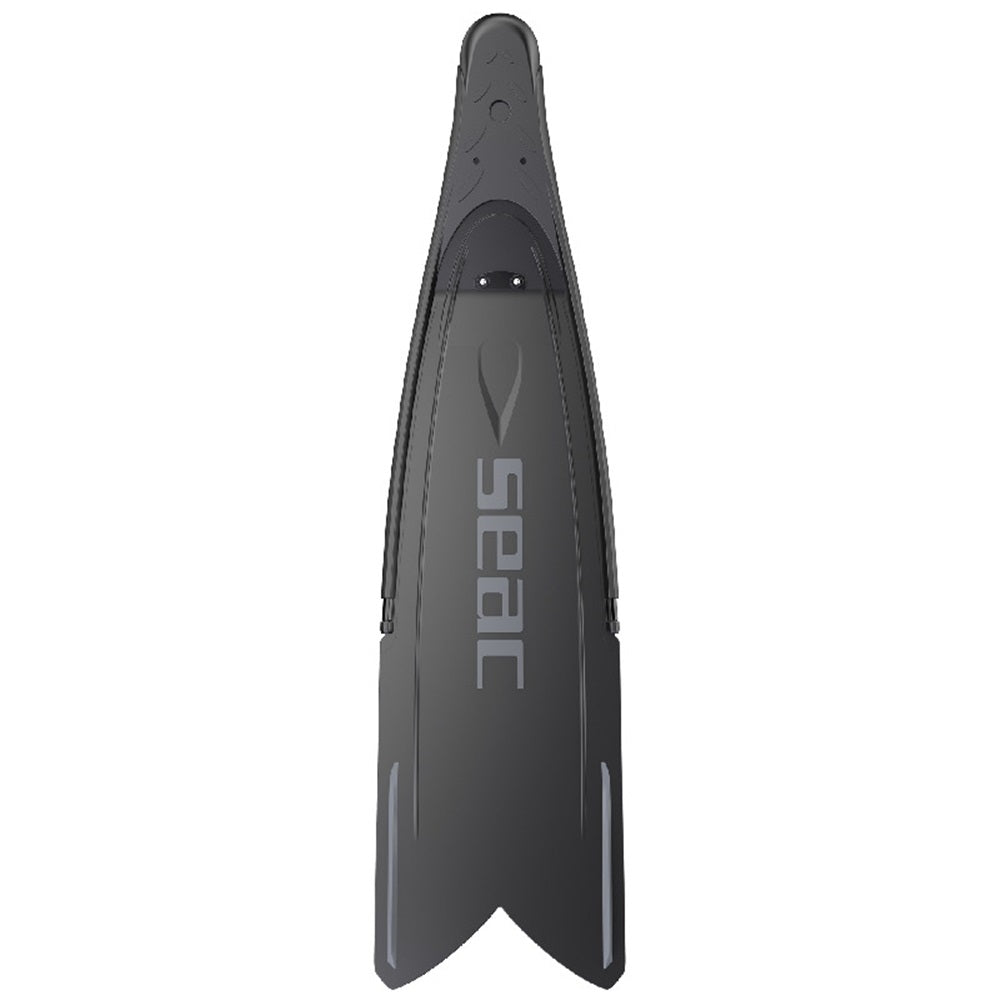 Open Box Seac M-Power-