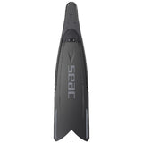 Open Box Seac M-Power-