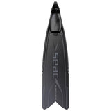 Open Box Seac M-Power-39/40-