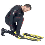 Open Box Seac Propulsion S Fin-