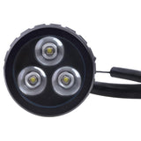 Open Box Seac R30 Light-