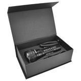 Open Box Seac R30 Light-