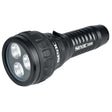 Open Box Seac R30 Light-