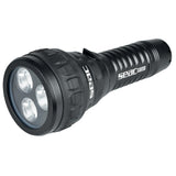 Open Box Seac R30 Light-