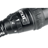Open Box Seac R40 Light-